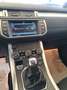Land Rover Range Rover Evoque Range Rover Evoque 5p 2.0 td4 Pure 150cv - thumbnail 11