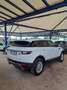 Land Rover Range Rover Evoque Range Rover Evoque 5p 2.0 td4 Pure 150cv - thumbnail 3