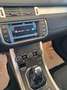 Land Rover Range Rover Evoque Range Rover Evoque 5p 2.0 td4 Pure 150cv - thumbnail 12