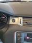 Land Rover Range Rover Evoque Range Rover Evoque 5p 2.0 td4 Pure 150cv - thumbnail 13
