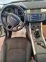 Land Rover Range Rover Evoque Range Rover Evoque 5p 2.0 td4 Pure 150cv - thumbnail 7