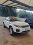 Land Rover Range Rover Evoque Range Rover Evoque 5p 2.0 td4 Pure 150cv - thumbnail 1
