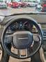 Land Rover Range Rover Evoque Range Rover Evoque 5p 2.0 td4 Pure 150cv - thumbnail 8