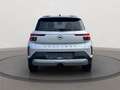 Opel Frontera GS AWR SHZ LHZ NAVI PDC KAMERA LED DAB Digitales C Zilver - thumbnail 4