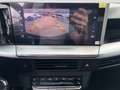 Opel Frontera GS AWR SHZ LHZ NAVI PDC KAMERA LED DAB Digitales C Zilver - thumbnail 12