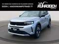 Opel Frontera GS AWR SHZ LHZ NAVI PDC KAMERA LED DAB Digitales C Zilver - thumbnail 1