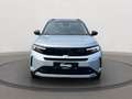 Opel Frontera GS AWR SHZ LHZ NAVI PDC KAMERA LED DAB Digitales C Zilver - thumbnail 6