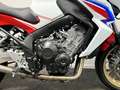 Honda CB 650 F ABS Wit - thumbnail 12