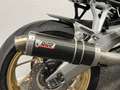 Honda CB 650 F ABS Wit - thumbnail 3