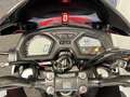 Honda CB 650 F ABS Fehér - thumbnail 5