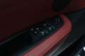 BMW X6 35i~SZH 4x~InjektorProblem~EXPORT~Schiebedach Negro - thumbnail 26