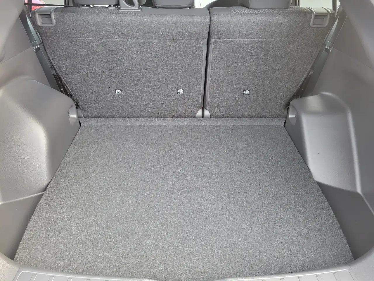 Mitsubishi Eclipse Cross fotografie Mitsubishi Eclipse Cross