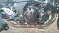 Kawasaki Z 750 Z 750 R Vert - thumbnail 11