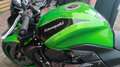 Kawasaki Z 750 Z 750 R Vert - thumbnail 8