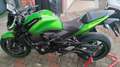 Kawasaki Z 750 Z 750 R Vert - thumbnail 4