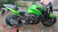 Kawasaki Z 750 Z 750 R Vert - thumbnail 2
