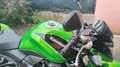 Kawasaki Z 750 Z 750 R Vert - thumbnail 9