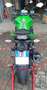 Kawasaki Z 750 Z 750 R Vert - thumbnail 3