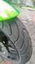 Kawasaki Z 750 Z 750 R Vert - thumbnail 6