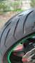 Kawasaki Z 750 Z 750 R Vert - thumbnail 7
