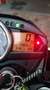Kawasaki Z 750 Z 750 R Vert - thumbnail 5