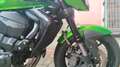 Kawasaki Z 750 Z 750 R Vert - thumbnail 10