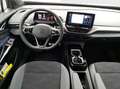 Volkswagen ID.4 Pure LED*Einparkhilfe*Navigation*DAB+*ACC Grau - thumbnail 9