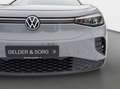 Volkswagen ID.4 Pure LED*Einparkhilfe*Navigation*DAB+*ACC Grau - thumbnail 13