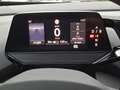 Volkswagen ID.4 Pure LED*Einparkhilfe*Navigation*DAB+*ACC Grau - thumbnail 10