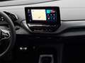 Volkswagen ID.4 Pure LED*Einparkhilfe*Navigation*DAB+*ACC Grau - thumbnail 7