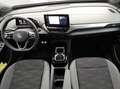 Volkswagen ID.4 Pure LED*Einparkhilfe*Navigation*DAB+*ACC Grau - thumbnail 6