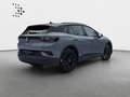 Volkswagen ID.4 Pure LED*Einparkhilfe*Navigation*DAB+*ACC Grau - thumbnail 2