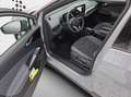 Volkswagen ID.4 Pure LED*Einparkhilfe*Navigation*DAB+*ACC Grau - thumbnail 14