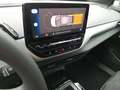 Volkswagen ID.4 Pure LED*Einparkhilfe*Navigation*DAB+*ACC Grau - thumbnail 15