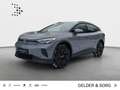 Volkswagen ID.4 Pure LED*Einparkhilfe*Navigation*DAB+*ACC Grau - thumbnail 1