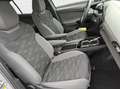 Volkswagen ID.4 Pure LED*Einparkhilfe*Navigation*DAB+*ACC Grau - thumbnail 4