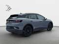 Volkswagen ID.4 Pure LED*Einparkhilfe*Navigation*DAB+*ACC Grau - thumbnail 19