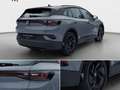Volkswagen ID.4 Pure LED*Einparkhilfe*Navigation*DAB+*ACC Grau - thumbnail 20