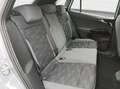 Volkswagen ID.4 Pure LED*Einparkhilfe*Navigation*DAB+*ACC Grau - thumbnail 16