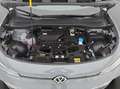 Volkswagen ID.4 Pure LED*Einparkhilfe*Navigation*DAB+*ACC Grau - thumbnail 18
