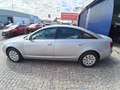 Audi A6 2.0TDI Gris - thumbnail 14