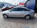 Audi A6 2.0TDI Gris - thumbnail 9