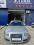 Audi A6 2.0TDI Gris - thumbnail 15