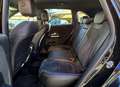 Mercedes-Benz B 180 d Sport AMG Plus Auto - thumbnail 15