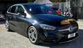 Mercedes-Benz B 180 d Sport AMG Plus Auto - thumbnail 2