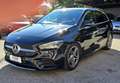 Mercedes-Benz B 180 d Sport AMG Plus Auto - thumbnail 1