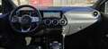 Mercedes-Benz B 180 d Sport AMG Plus Auto - thumbnail 9