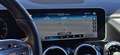 Mercedes-Benz B 180 d Sport AMG Plus Auto - thumbnail 11