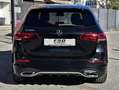 Mercedes-Benz B 180 d Sport AMG Plus Auto - thumbnail 8
