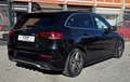 Mercedes-Benz B 180 d Sport AMG Plus Auto - thumbnail 3